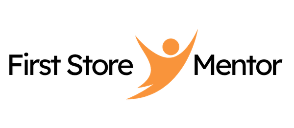 firststorementor.com