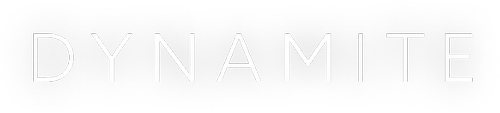 ECommerceAcademy_ClientLogo-14