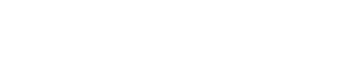 ECommerceAcademy_ClientLogo-15