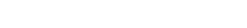 ECommerceAcademy_ClientLogo-16