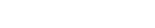 ECommerceAcademy_ClientLogo-18