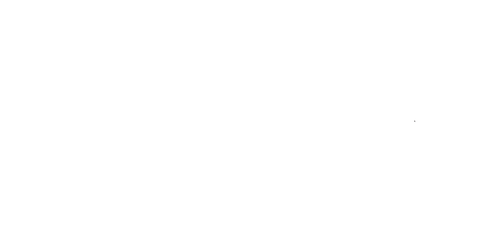EcommerceAcademy_beblue-logo